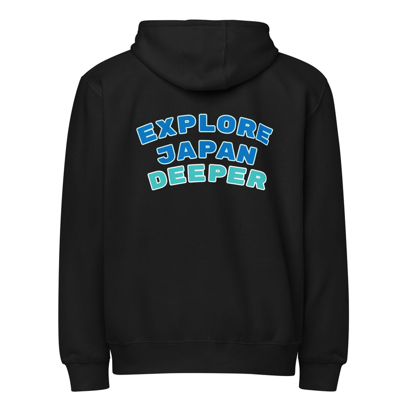 Smiley Walk Official Store