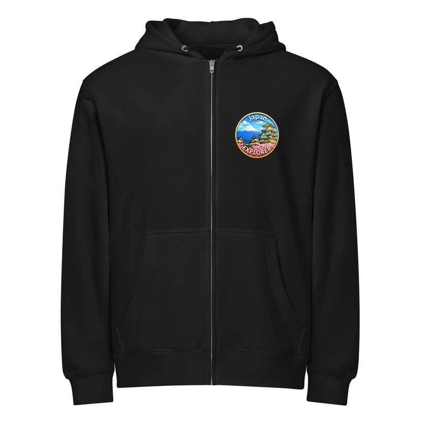 Smiley Walk Official Store