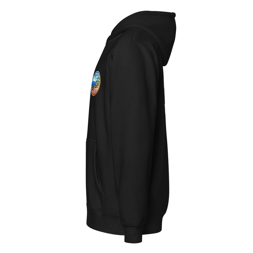 Smiley Walk Official Store